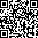 QRCode Wantage Mummers Donation