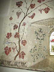 Wall painting 3