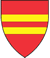Harcourt Arms