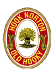 Hook Norton logo