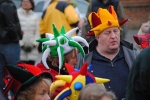 mummers_play_dec26th_2011_016w.jpg