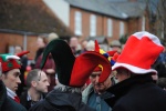 mummers_play_dec26th_2011_018w.jpg