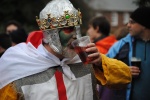 mummers_play_dec26th_2011_019w.jpg