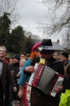 mummers_play_dec26th_2011_021w.jpg