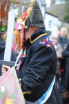 mummers_play_dec26th_2011_022w.jpg