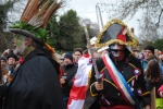 mummers_play_dec26th_2011_023w.jpg