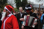 mummers_play_dec26th_2011_024w.jpg