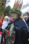 mummers_play_dec26th_2011_025w.jpg