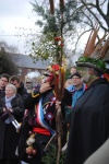 mummers_play_dec26th_2011_026w.jpg