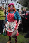 mummers_play_dec26th_2011_027w.jpg