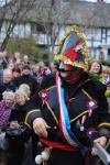 mummers_play_dec26th_2011_029w.jpg