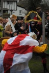 mummers_play_dec26th_2011_030w.jpg