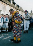 whit_monday_bampton_2003_-_bacca_pipes_209553.jpg