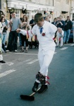 whit_monday_bampton_2003_-_broom_dance_739968.jpg