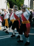 whit_monday_bampton_2003_-_north_west_morris_449350.jpg