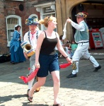 wantage_festival_-_the_primal_urge_35034.jpg