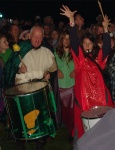 summer_solstice_2004_-_drumming_1_dsc00343ww_723871.jpg