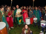 summer_solstice_2004_-_drumming_2_dsc00345ww_337438.jpg