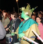 summer_solstice_2004_-_drumming_3_dsc00348ww_684107.jpg