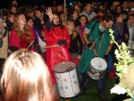 summer_solstice_2004_-_drumming_5_dsc00361ww_462102.jpg