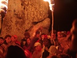 summer_solstice_2004_-_flaming_torches_-_heel_stone_dsc00340ww_940423.jpg