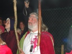 summer_solstice_2004_-_king_arthur_dsc00359ww_379807.jpg