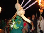 summer_solstice_2004_-_lighting_the_horns_dsc00358ww_917816.jpg