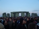 summer_solstice_2004_-_stonehenge_dsc00374ww2.jpg