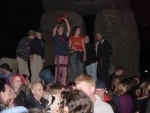summer_solstice_2002_-_stonehenge2_dsc00021_148542.jpg