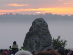 summer_solstice_2001_-_stonehenge7_dsc00047_501674.jpg