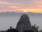 summer_solstice_2001_-_stonehenge8_dsc00049_793019.jpg