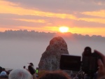 summer_solstice_2001_-_stonehenge9_dsc00054_694336.jpg