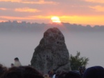 summer_solstice_2001_-_stonehenge11_dsc00051_677417.jpg