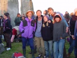 summer_solstice_2001_-_stonehenge12_dsc00022_928520.jpg