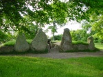 summer_solstice_2001_-_waylands_smithy_2_dsc00014_365909.jpg