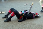 mummers_plays_2004_beau_slasher_slain.jpg