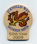 iwmm_50th_anniversary_badge.jpg
