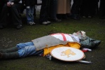 mummers_play_dec26th_2011_034w.jpg