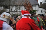 mummers_play_dec26th_2011_037w.jpg
