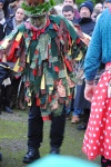 mummers_play_dec26th_2011_038w.jpg