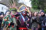 mummers_play_dec26th_2011_039w.jpg