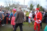 mummers_play_dec26th_2011_042w.jpg