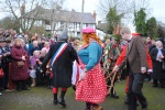 mummers_play_dec26th_2011_043w.jpg