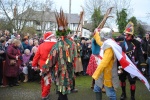 mummers_play_dec26th_2011_044w.jpg