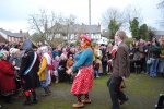 mummers_play_dec26th_2011_045w.jpg