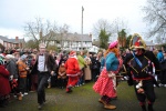 mummers_play_dec26th_2011_047w.jpg