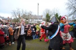 mummers_play_dec26th_2011_048w.jpg