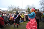 mummers_play_dec26th_2011_049w.jpg