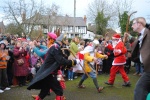 mummers_play_dec26th_2011_050w.jpg