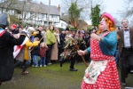 mummers_play_dec26th_2011_051w.jpg